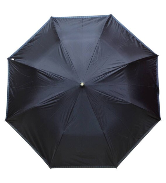 to buy umbrella online