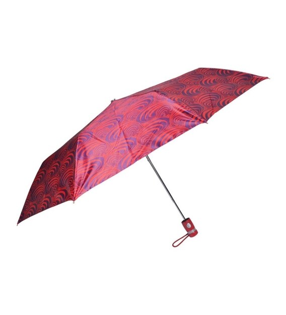 folding umbrella online