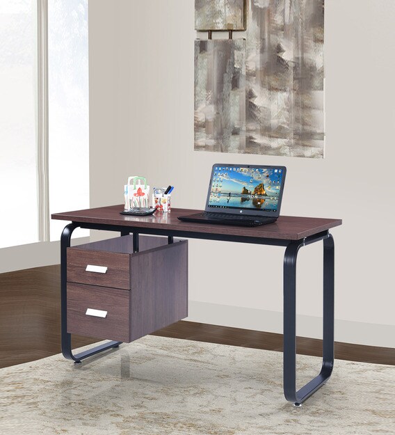 royal oak writing desk