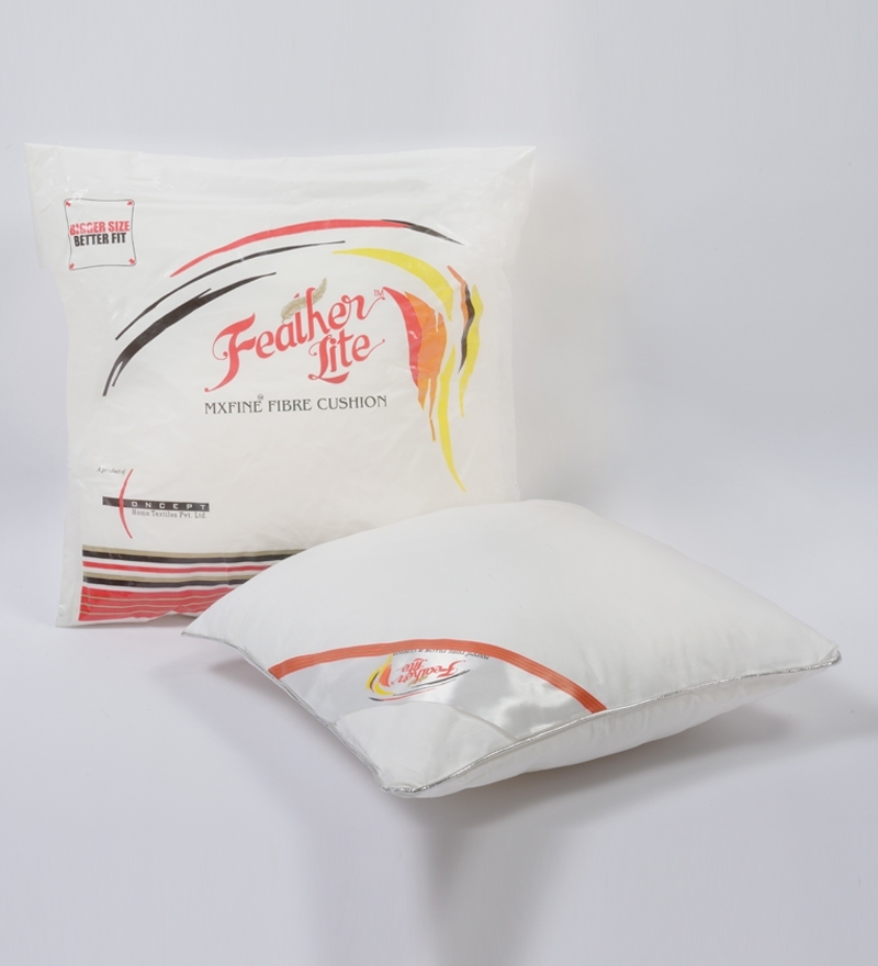 16 inch cushion insert