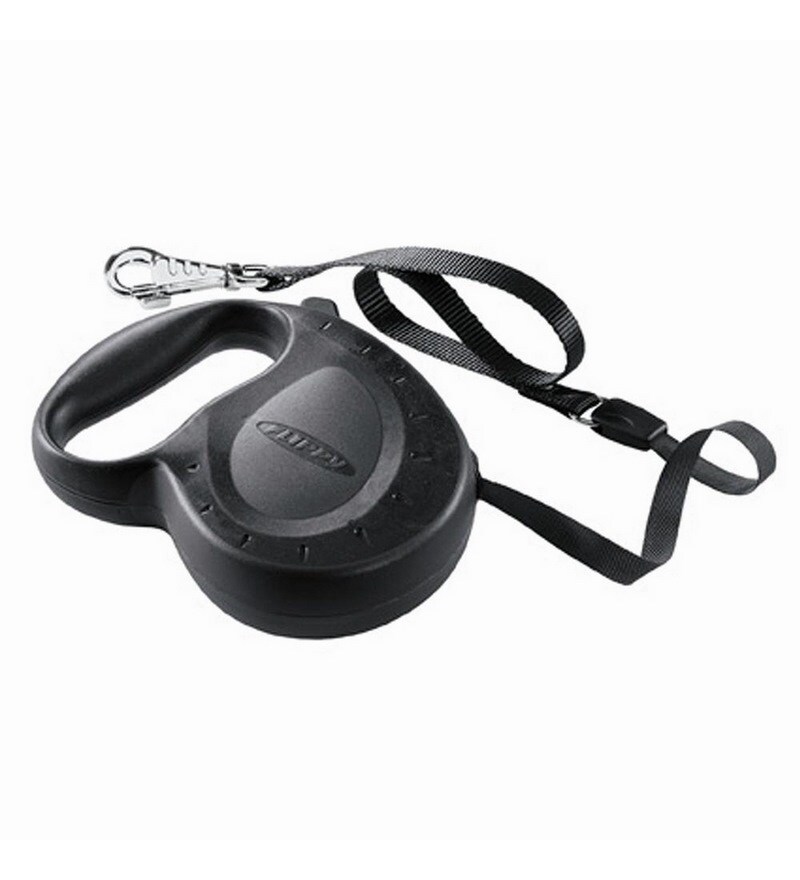 flippy tech extending lead