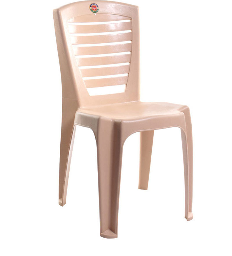 cello fevina chair