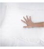 Fea Microfiber 30 x 20 Inch Pillow