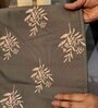 Feast in Style with Our Dark Green & Golden Orange Leaf Table Runner   12 72 Inches of Trendy Perfection