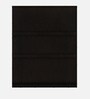 Feature 4 Door Wardrobe in Dark Wenge Finish