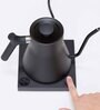Fellow Stagg EKG, Electric Pour-Over Kettle (Matte Black)