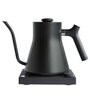 Fellow Stagg EKG, Electric Pour-Over Kettle (Matte Black)