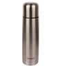 Bullet Silver 750 ml Stainless Steel Water Bottle