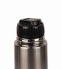 Bullet Silver 750 ml Stainless Steel Water Bottle