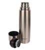 Bullet Silver 750 ml Stainless Steel Water Bottle