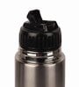 Bullet Silver 750 ml Stainless Steel Water Bottle