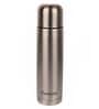 Bullet Silver 750 ml Stainless Steel Water Bottle