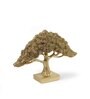 Feng Shui Bonsai Brilliance Gift Box