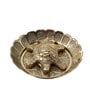 Feng Shui Tortoise for Longevity, Protection, and Prosperity