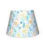 Fern Cotton Linen Lampshade