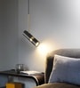 Ferrian Pendant Lamp