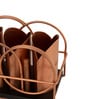 Ferro Cutlery Holder | Spoon Holder Cutlery jar