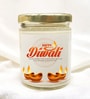 Festive Scented Candle Set For Diwali Gifting