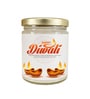 Festive Scented Candle Set For Diwali Gifting