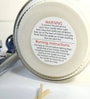 Festive Scented Candle Set For Diwali Gifting