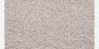 Fidel Boucle Fabric 3 Seater Sofa In Dark Grey Colour