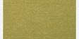 Fidel Chenille Fabric 3 Seater Sofa In Olive Green Color