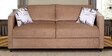 Finn 3 Seater Sofa in Beige Colour