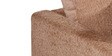 Finn 3 Seater Sofa in Beige Colour