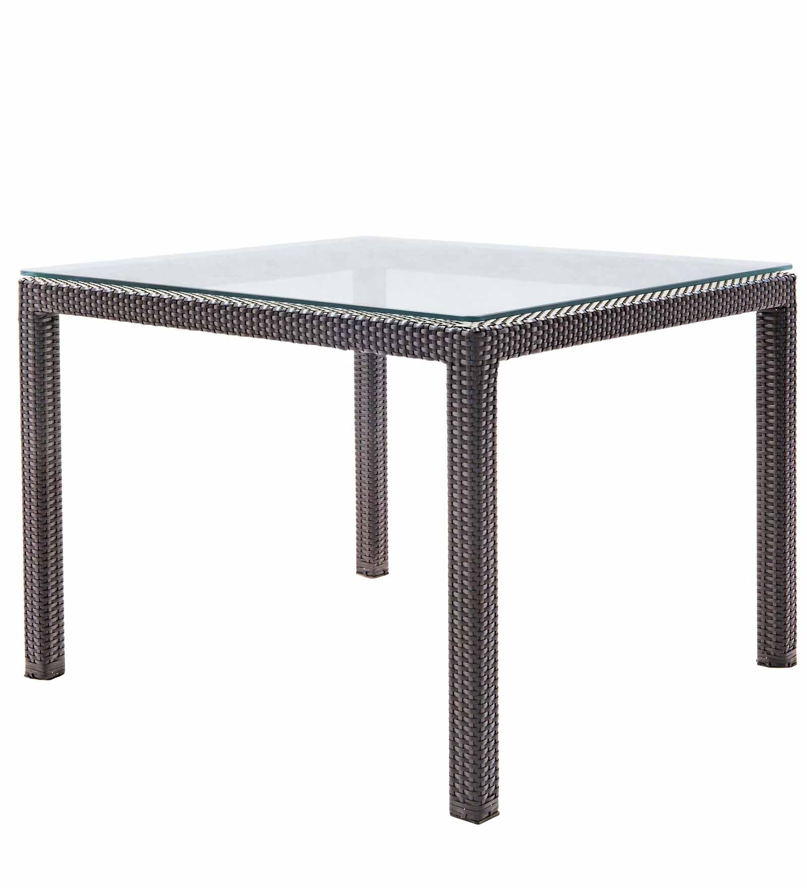 Buy Fine Living Dining Table by Loom Crafts Online Outdoor Tables Outdoor Furniture
