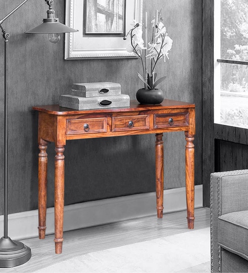 shop console tables