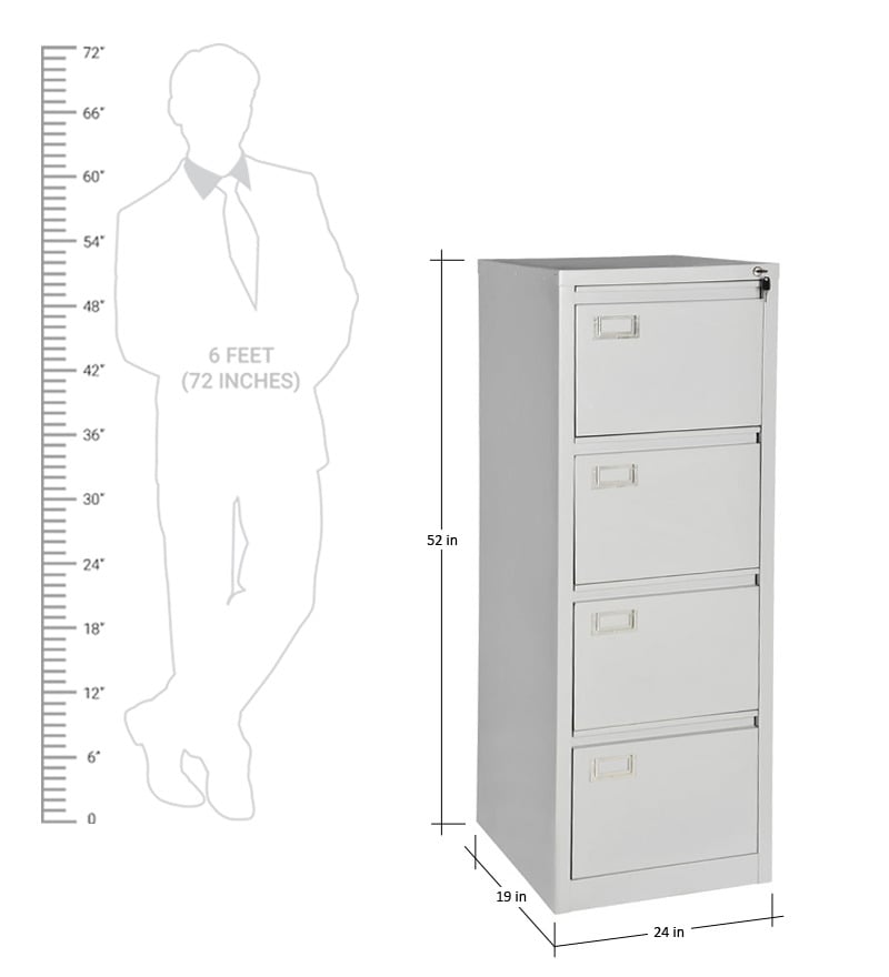 Buy File by Machwel Online Pedestals Pedestals Furniture