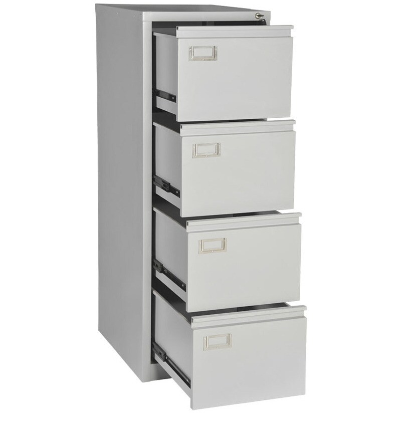 Buy File by Machwel Online Pedestals Pedestals Furniture Pepperfry Product