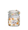 Set of 2 Fido Preservative Jar 75cl