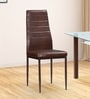 Fiesta Dining Chair (Set Of 4)