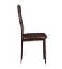 Fiesta Dining Chair (Set Of 6)