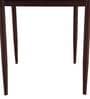 Fiesta Dining Chair (Set Of 6)