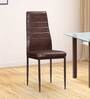 Fiesta Dining Chair (Set Of 6)
