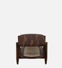 Finnmark Sheesham Wood Coffee Table In Scratch Resistant Provincial Teak Finish