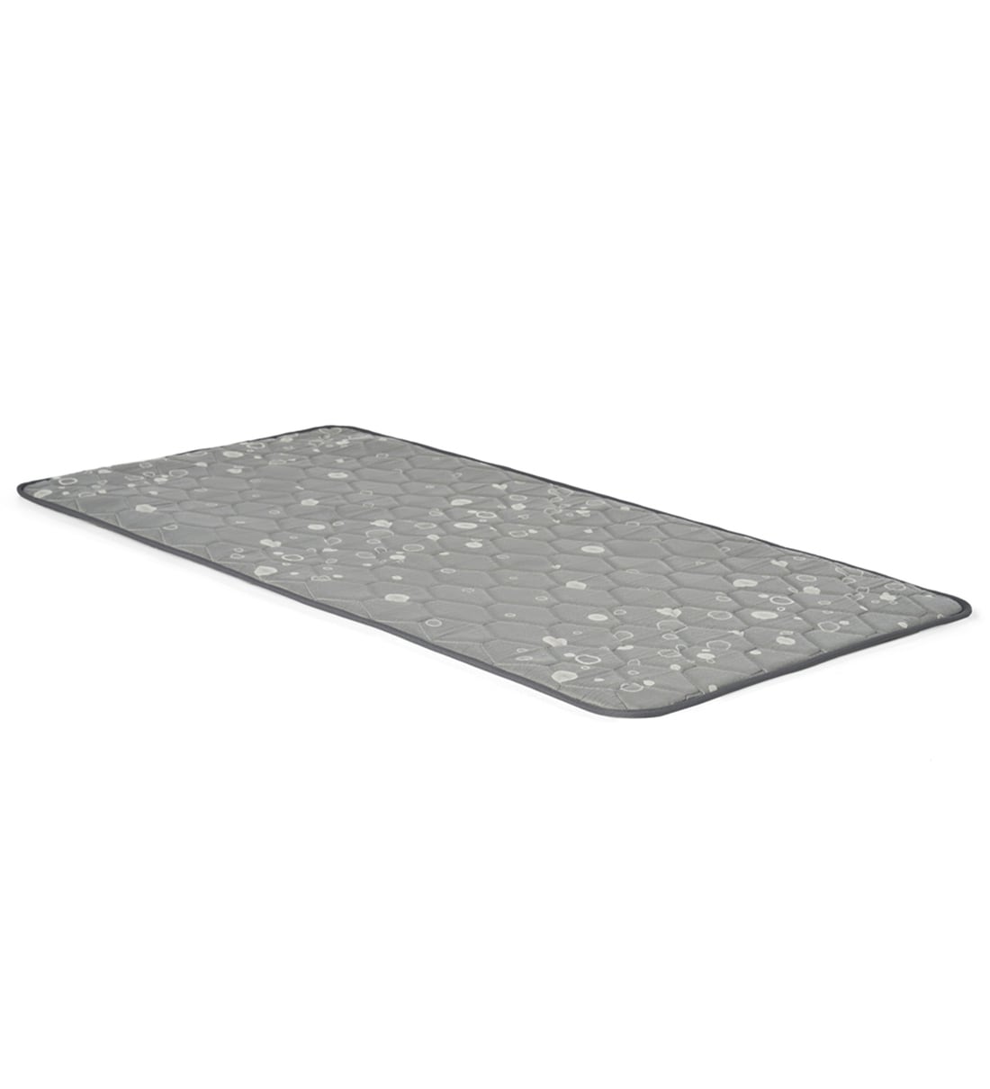 Buy Flexi Foam 1 Inch Single Size Mattress By Duroflex Online Single