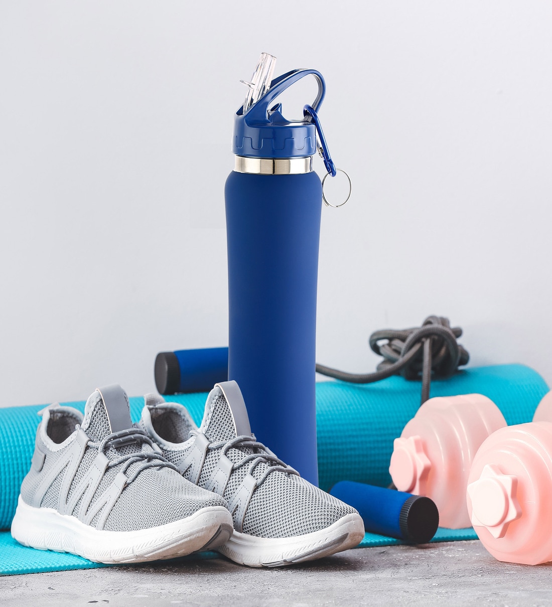 Nike sipper 750ml sale