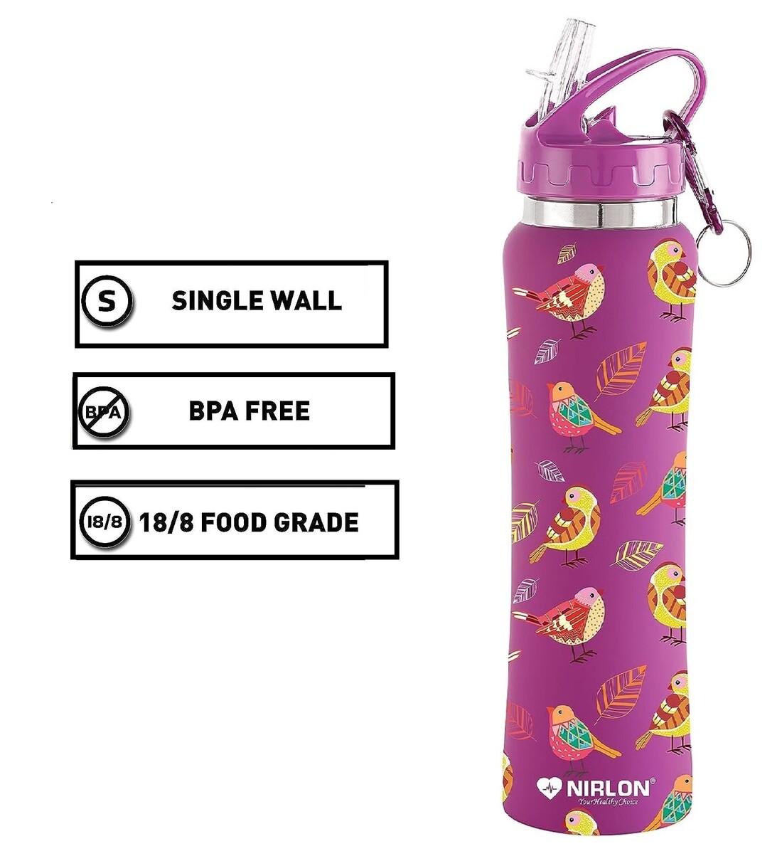 https://ii1.pepperfry.com/media/catalog/product/f/l/1100x1210/flip-bot-rubber-finish-750-ml-purple-stainless-steel--sipper-flip-bot-rubber-finish-750-ml-purple-st-znvd2n.jpg