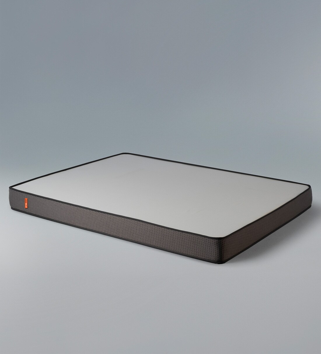 Buy Sleepyhead Flip Reversible Dual Side 6 Inch Hr Foam Queen Size