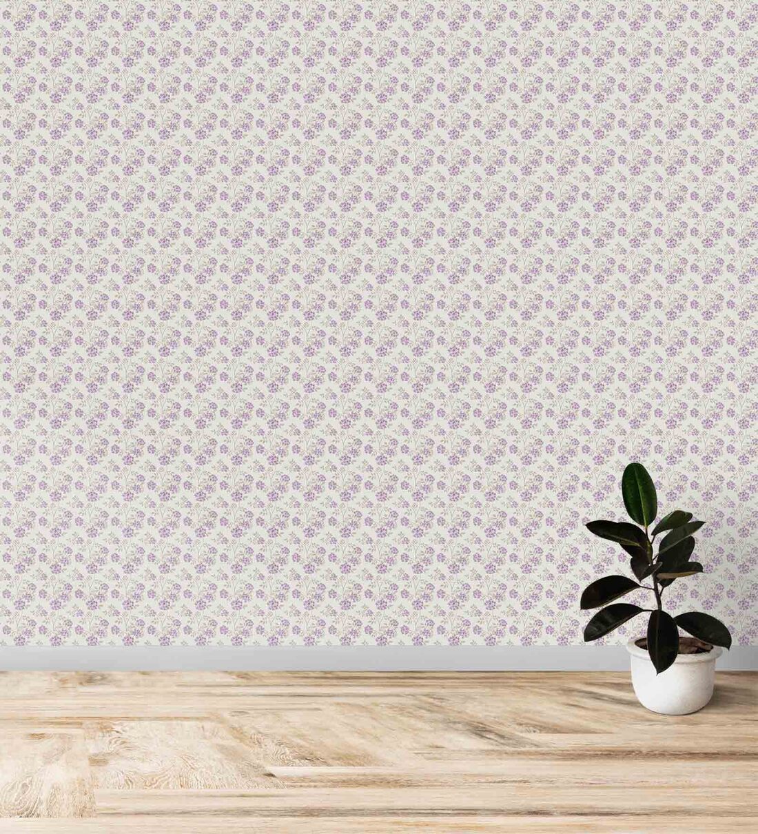 Buy Tree Of Life Decorative (48X30In) Self-Adhesive Wallpaper at 28% OFF by  Shaakh | Pepperfry