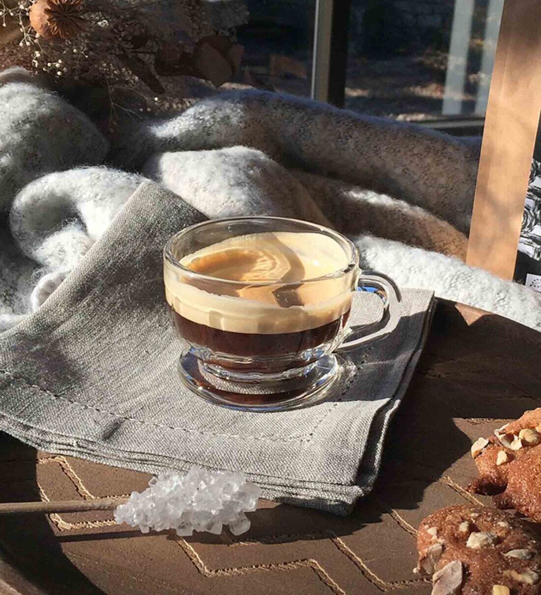 https://ii1.pepperfry.com/media/catalog/product/f/l/1100x1210/flore-transparent-glass---set-of-6---espresso-cup-flore-transparent-glass---set-of-6---espresso-cup-rivedj.jpg