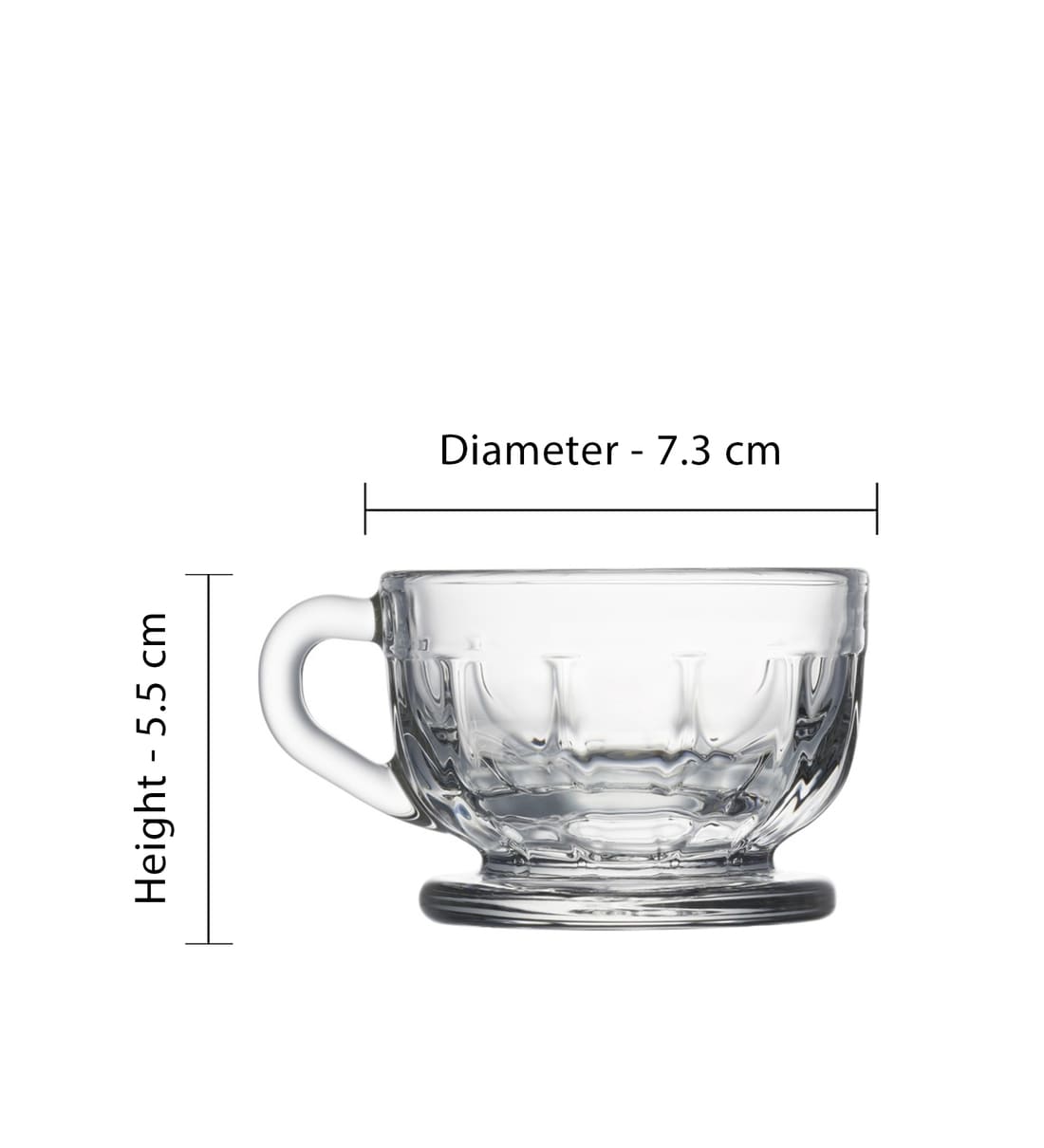 https://ii1.pepperfry.com/media/catalog/product/f/l/1100x1210/flore-transparent-glass---set-of-6---espresso-cup-flore-transparent-glass---set-of-6---espresso-cup-w4jtcx.jpg