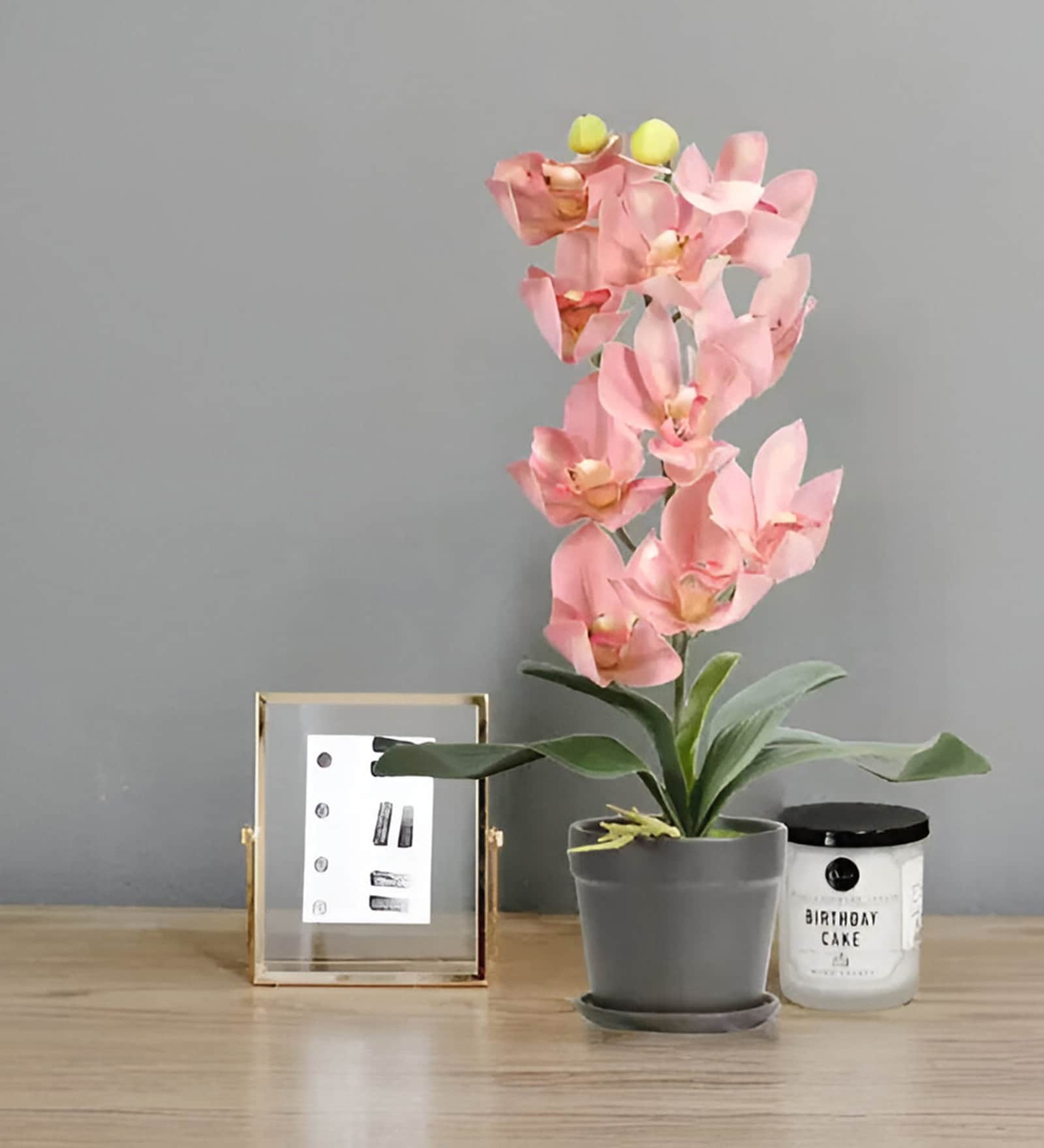 Ten Heads Whelan Flowers