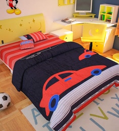 Kids' Blankets