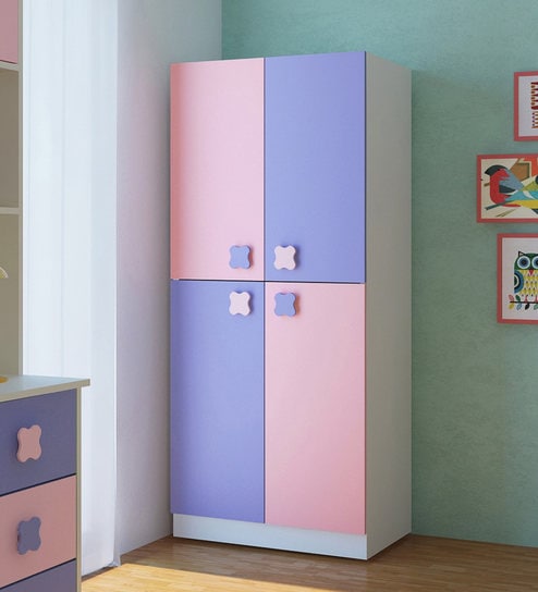 baby clothes storage cupboards