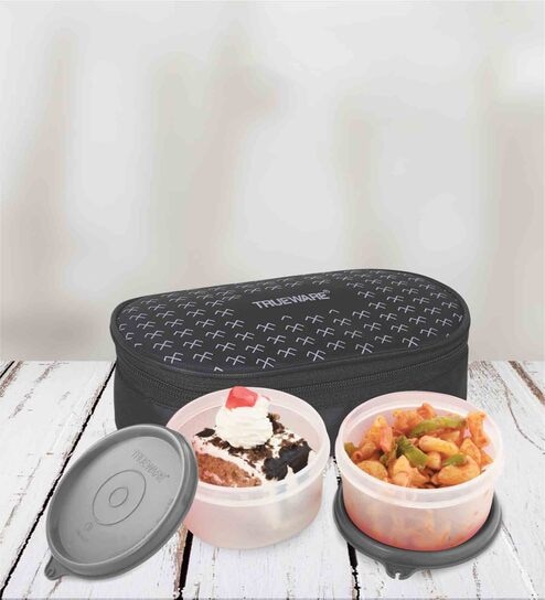 https://ii1.pepperfry.com/media/catalog/product/f/l/494x544/floraa-fine-grey-plastic---2pcs-microwave-safe-lunch-box-floraa-fine-grey-plastic---2pcs-microwave-s-g139z3.jpg