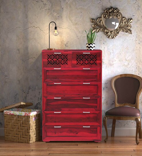 Online Shopping India Shop Online For Furniture Home Dc C Cor
